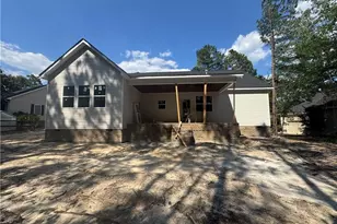 282 Pineridge Cove, Sanford, NC 27332 - Photo 22