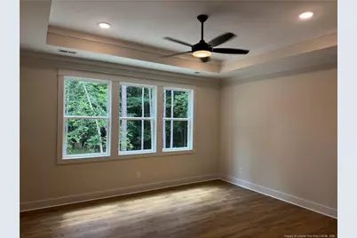 282 Pineridge Cove, Sanford, NC 27332 - Photo 18