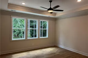 282 Pineridge Cove, Sanford, NC 27332 - Photo 18