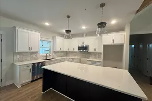 282 Pineridge Cove, Sanford, NC 27332 - Photo 12