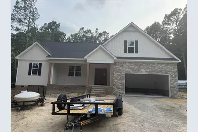 282 Pineridge Cove, Sanford, NC 27332 - Photo 1