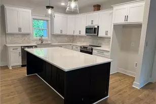 282 Pineridge Cove, Sanford, NC 27332 - Photo 16