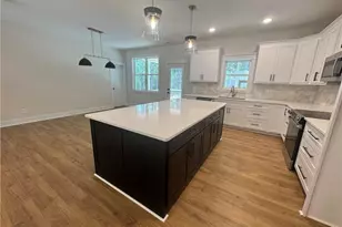 282 Pineridge Cove, Sanford, NC 27332 - Photo 18