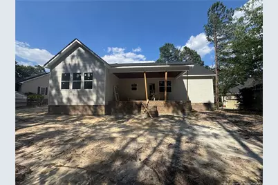 282 Pineridge Cove, Sanford, NC 27332 - Photo 16