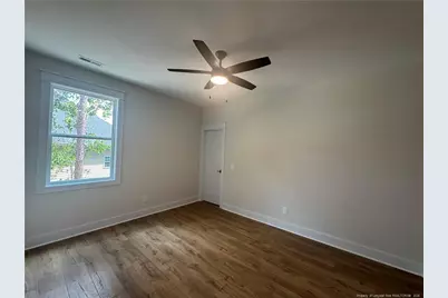 282 Pineridge Cove, Sanford, NC 27332 - Photo 24