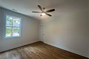 282 Pineridge Cove, Sanford, NC 27332 - Photo 24