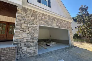 282 Pineridge Cove, Sanford, NC 27332 - Photo 4