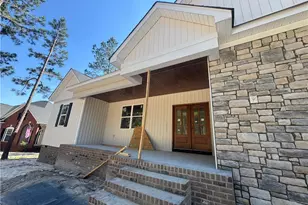 282 Pineridge Cove, Sanford, NC 27332 - Photo 2