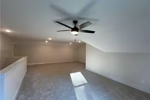 282 Pineridge Cove, Sanford, NC 27332 - Photo 38