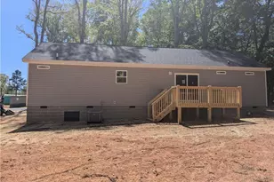 110 Holmes Ln, Robbins, NC 27325 - Photo 2