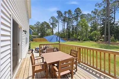 710 Hayworth Court, Southern Pines, NC 28387 - Photo 44