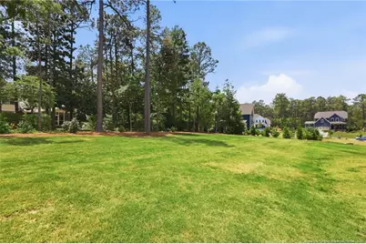 710 Hayworth Court, Southern Pines, NC 28387 - Photo 36