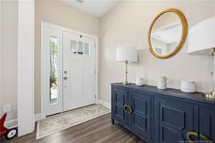 710 Hayworth Ct, Southern Pines, NC 28387 - Photo 32