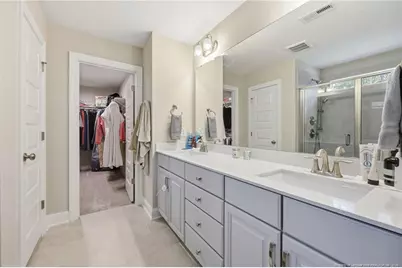 710 Hayworth Court, Southern Pines, NC 28387 - Photo 12