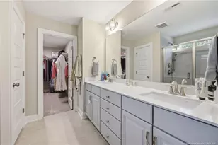 710 Hayworth Ct, Southern Pines, NC 28387 - Photo 12