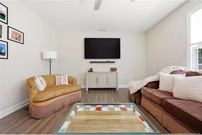 710 Hayworth Court, Southern Pines, NC 28387 - Photo 20
