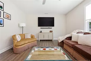 710 Hayworth Ct, Southern Pines, NC 28387 - Photo 20