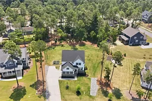 710 Hayworth Ct, Southern Pines, NC 28387 - Photo 46
