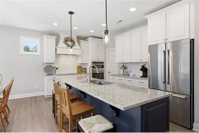710 Hayworth Court, Southern Pines, NC 28387 - Photo 24