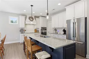 710 Hayworth Ct, Southern Pines, NC 28387 - Photo 24