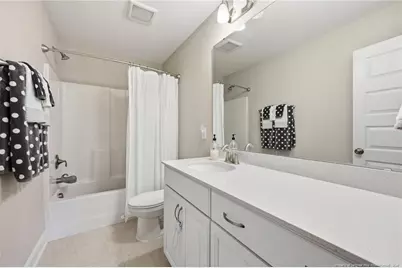 710 Hayworth Court, Southern Pines, NC 28387 - Photo 8