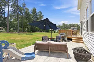 710 Hayworth Ct, Southern Pines, NC 28387 - Photo 42