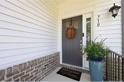 710 Hayworth Court, Southern Pines, NC 28387 - Photo 4