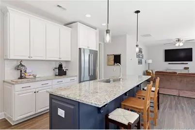 710 Hayworth Court, Southern Pines, NC 28387 - Photo 26