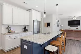 710 Hayworth Ct, Southern Pines, NC 28387 - Photo 26