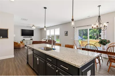 710 Hayworth Court, Southern Pines, NC 28387 - Photo 28
