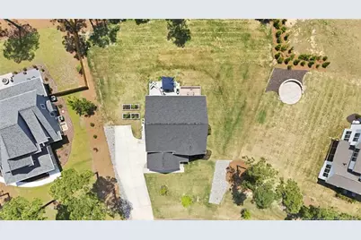 710 Hayworth Court, Southern Pines, NC 28387 - Photo 48