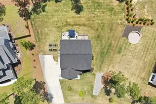 710 Hayworth Ct, Southern Pines, NC 28387 - Photo 48