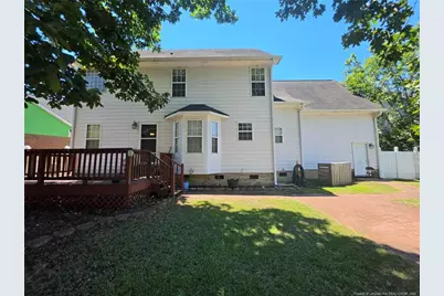 3409 Black Tower Court, Fayetteville, NC 28306 - Photo 26