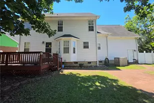 3409 Black Tower Ct, Fayetteville, NC 28306 - Photo 26