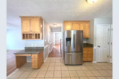 3409 Black Tower Court, Fayetteville, NC 28306 - Photo 22