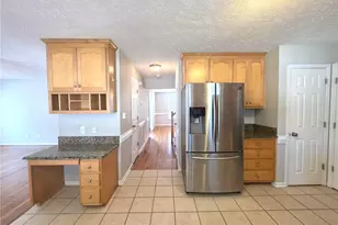 3409 Black Tower Ct, Fayetteville, NC 28306 - Photo 22