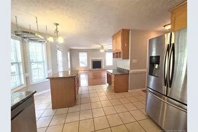 3409 Black Tower Court, Fayetteville, NC 28306 - Photo 24