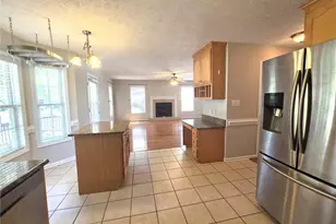 3409 Black Tower Ct, Fayetteville, NC 28306 - Photo 24