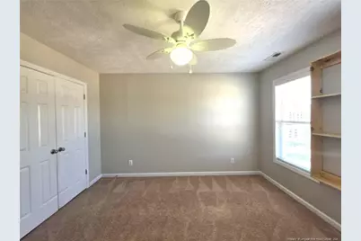 3409 Black Tower Court, Fayetteville, NC 28306 - Photo 40