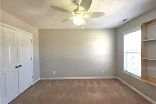 3409 Black Tower Ct, Fayetteville, NC 28306 - Photo 40