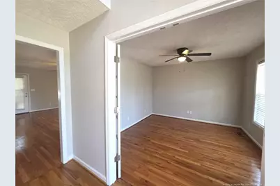 3409 Black Tower Court, Fayetteville, NC 28306 - Photo 8