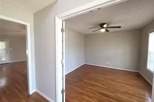 3409 Black Tower Ct, Fayetteville, NC 28306 - Photo 8