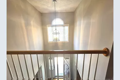 3409 Black Tower Court, Fayetteville, NC 28306 - Photo 46