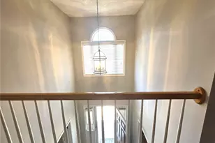 3409 Black Tower Ct, Fayetteville, NC 28306 - Photo 46