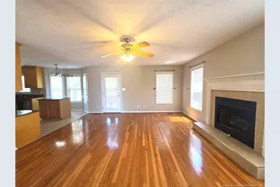 3409 Black Tower Court, Fayetteville, NC 28306 - Photo 16
