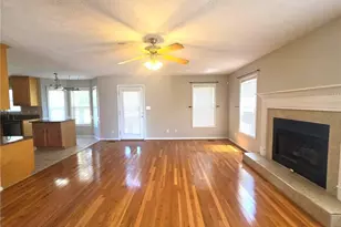 3409 Black Tower Ct, Fayetteville, NC 28306 - Photo 16