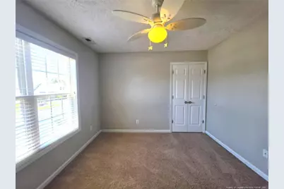 3409 Black Tower Court, Fayetteville, NC 28306 - Photo 42