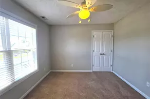 3409 Black Tower Ct, Fayetteville, NC 28306 - Photo 42
