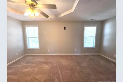 3409 Black Tower Court, Fayetteville, NC 28306 - Photo 32