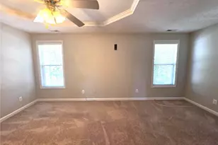 3409 Black Tower Ct, Fayetteville, NC 28306 - Photo 32